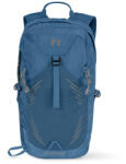 Hannah Wagabond 20 (10052419HHX) Rucsac tura