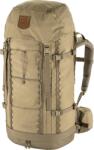 Fjällräven Singi 48 (F23321_633) Rucsac tura