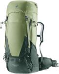 Deuter Futura Air Trek 55+10 SL (3402221) Rucsac tura