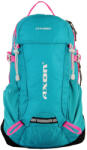 AXON Rose (S807068) Rucsac tura
