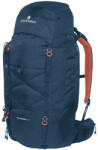 Ferrino Dundee 50 (75665-OBB) Rucsac tura
