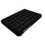 Regatta Flock Airbed Double Culoare: negru (RCE025_800_000)