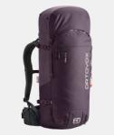 ORTOVOX Peak 42 S (OVX-46266) Rucsac tura