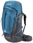 Rab Hyperon 80 (42029291) Rucsac tura