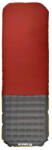 Klymit Insulated Klymaloft Sleeping Pad Culoare: roșu (06IKRD01C)