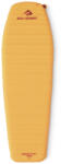 Sea to Summit Pursuit Plus - Large Culoare: galben (ASL053081-060604)