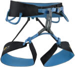 Rock Empire 1B Slight Mărime: XS / Culoare: negru (76023427)