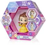 Wow! Stuff Wow! Pods - Disney Princess Belle (DIS-PRC-1016-03) Figurina