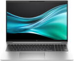 HP EliteBook 860 9G1B9ET Notebook