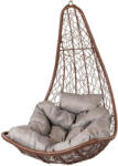 Leziter Natal Easy SW-012BR-AN