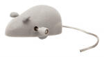 TRIXIE Wind-Up Mouse 7 cm 4092