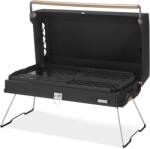 Primus Kuchoma P440080