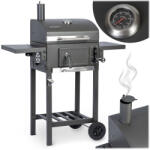 Berdsen BD-892 (389200)