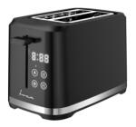 Fram FTP-8007DBK Toaster