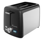 Fram FTP-8007SSBK Toaster