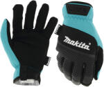 Makita P-84660