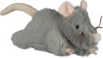 TRIXIE Mouse 15 cm