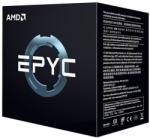 AMD EPYC 7551 32-Core 2.0GHz SP3 Box (PS7551BDAFWOF) Procesor