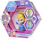 Wow! Stuff Wow! Pods - Disney Princess Cenusareasa (DIS-PRC-1016-02) Figurina