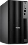 Dell Pro Tower Plus BTO102_QBT1250_EMEA_UBU Számítógép konfiguráció