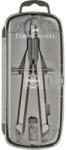Faber-Castell Start 2021 (174605)