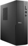 Dell Slim ECS1250 ECS1250_RPLS-R_003_UBU Számítógép konfiguráció