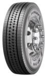 Dunlop Sp346 235/75r17.5 132/130mm - marvinauto
