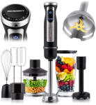 Berdsen BD-754 Blender