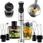 Berdsen BD-753 Blender