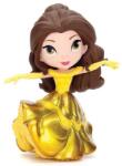 Jada Toys Figurină Jada Toys Disney - Belle, 10 cm (253071006) Figurina