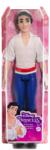 Mattel Disney Princess Papusa Print Eric (MTHLV96_HLV97) Figurina