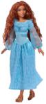 Mattel Disney The Little Mermaid (HLX09) Figurina