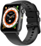 Blackview R30 Max