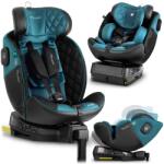 Nukido Prestige Scaun auto copii