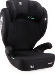 Moni Race Scaun auto copii