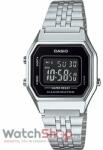 Casio LA680WA-1B
