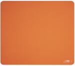 ATK Sky XL orange Mouse pad