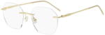 HUGO BOSS BOSS 1790 J5G Rama ochelari