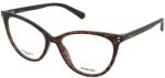Polaroid PLD D551 086 Rama ochelari