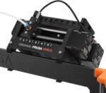 Prusa MMU3 assembled unit - MK4S/MK3.9S (MMU3-MK4S-MK3.9S)