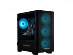 SharkGaming Maelstrom SGMR520-22-5050 Számítógép konfiguráció