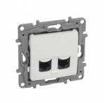 Legrand 764578