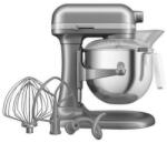 KitchenAid Heavy Duty 5KSM70JPXE Robot de bucatarie