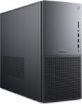 Dell Tower Plus EBT2250 1000050377