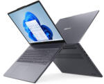 Lenovo IdeaPad Slim 3 83KB002NHV Notebook