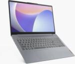 Lenovo IdeaPad Slim 3 83K100JJHV Notebook