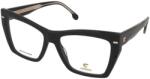 Carrera CARRERA3064 807 Rama ochelari