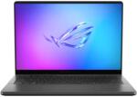 ASUS ROG Zephyrus GA403WP-QS005W Notebook
