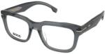 HUGO BOSS BOSS 1746/G KB7 Rama ochelari