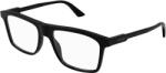 Gucci GG1820O 004